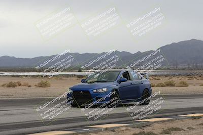 media/Nov-22-2025-Speed Ventures (Sat) [[a198746dab]]/7-Yellow Group/Session 3 (Turn 14 Inside)/